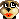 :*