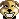 :D