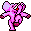 |sm36|