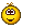 |sm62|